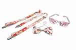 999981259-Hosentraeger-Fliege-Brille-Blut-1.jpg