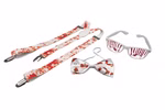 999981259-Hosentraeger-Fliege-Brille-Blut.jpg