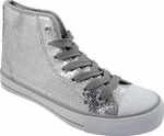 212999399-Da-Schnuerer-Pailletten-silber-g.jpg