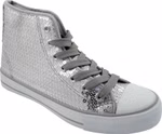 212999399-Da-Schnuerer-Pailletten-silber-g1.jpg