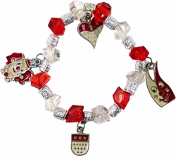 999998959-Bettelarmband-Koeln-g1-Kopie.jpg 999998959-Bettelarmband-Koeln-g1-Kopie.jpg