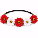 999986649-Haarband-Blumen-r-w-neu-CH.jpg