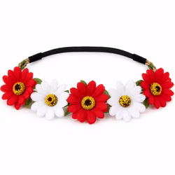 999986649-Haarband-Blumen-r-w-neu-CH.jpg 999986649-Haarband-Blumen-r-w-neu-CH.jpg