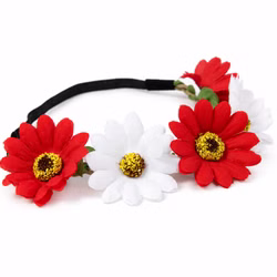 999986649-Haarband-Blumen-r-w-neu.jpg 999986649-Haarband-Blumen-r-w-neu.jpg