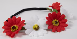 999986649-Haarband-Blumen-r-w1.jpg 999986649-Haarband-Blumen-r-w1.jpg