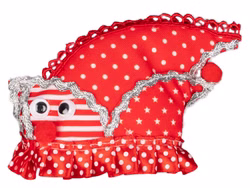 995981569-Haarclip-Schiffchen-rot1.jpg 995981569-Haarclip-Schiffchen-rot1.jpg