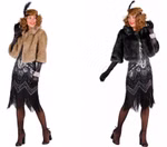3278-0000--1-.jpg
