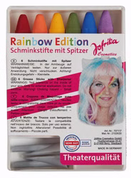707117a-Kopie.jpg 707117a-Kopie.jpg