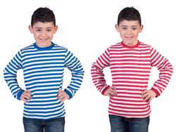 406080406081.jpg 406080406081.jpg