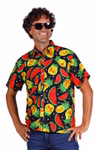 3070-FRUIT1.jpg