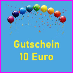 Gutschein-10.jpg Gutschein-10.jpg