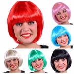 2740-1900-COLLAGE.jpg