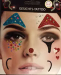 Clown.jpg