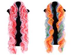 3639-Organza-Boa.jpg 3639-Organza-Boa.jpg