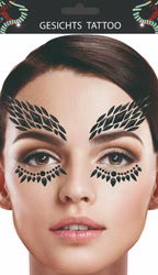 990985459-Gesichts--Tattoo--Deluxe-schwarzer-Schwan-g1.jpg 990985459-Gesichts--Tattoo--Deluxe-schwarzer-Schwan-g1.jpg