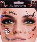 997992709-Gesichts-Tattoo-Pirat1.jpg