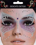 999987879-Gesichts-Tattoo-Schmetterling1-Kopie.jpg