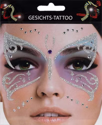 999987879-Gesichts-Tattoo-Schmetterling1_1.jpg 999987879-Gesichts-Tattoo-Schmetterling1_1.jpg