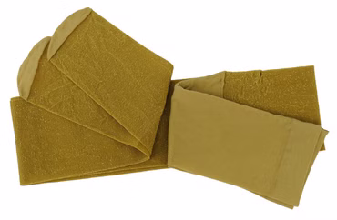 Glitzer Strumpfhose Glitter gold silber Strümpfe Space Galaxy Karneval Fasching