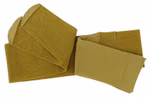 998989749-gold1.jpg