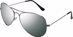 990983039-Brille-Pilot-verspiegelt1-Kopie--2-.jpg