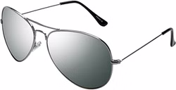 990983039-Brille-Pilot-verspiegelt1.jpg 990983039-Brille-Pilot-verspiegelt1.jpg