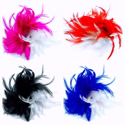 995992039-Haarclip-Feder-Collage.jpg 995992039-Haarclip-Feder-Collage.jpg