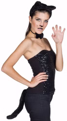 613622neu.jpg 613622neu.jpg