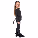 613602-Kaetzchen-Set-3tlg-2.jpg