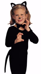 613602neu.jpg 613602neu.jpg