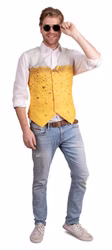 14630neu1.jpg 14630neu1.jpg
