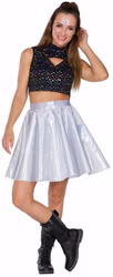 13559neu.jpg 13559neu.jpg