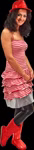 70-995980839-Ringelkleid.jpg