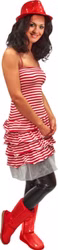 995980839-Kopie.jpg 995980839-Kopie.jpg