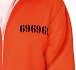80435a4.jpg