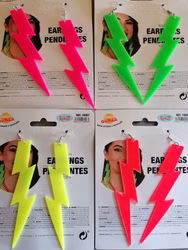 18957z.jpg 18957z.jpg