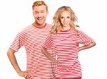 985994529-Ringelshirt-kurzarm-rot-weiss-a-Kopie.jpg
