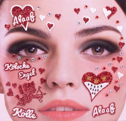 995987879-Gesichts--tattoo-Koelsche-Engel1.jpg 995987879-Gesichts--tattoo-Koelsche-Engel1.jpg