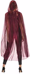 118309RS-neu.jpg