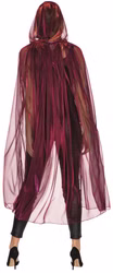 118309RS-neu.jpg 118309RS-neu.jpg
