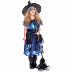 12579-Hexe-Lotta-1.jpg 12579-Hexe-Lotta-1.jpg