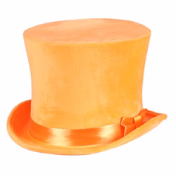 3110orangeneu.JPG 3110orangeneu.JPG