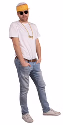 4360166neu.jpg 4360166neu.jpg
