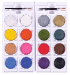 708795-02a.jpg 708795-02a.jpg