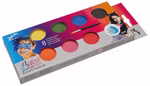 7087998Farben-neu.jpg
