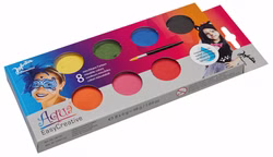 7087998Farben-neu.jpg 7087998Farben-neu.jpg