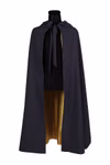 3875-Black2.jpg