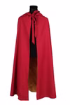 3875-Red2.jpg