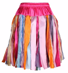 3647-1100-neu.jpg 3647-1100-neu.jpg