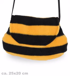 45742.jpg 45742.jpg